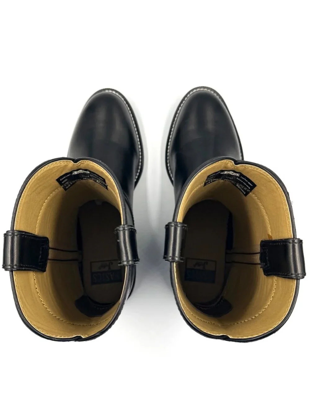 Justin Boots justin men